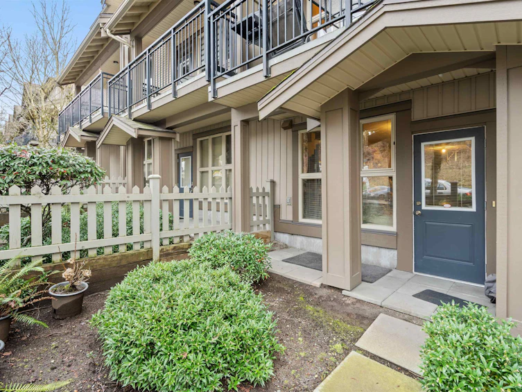3-20326 68 Avenue, Langley, BC, V2Y 0E3 - 3