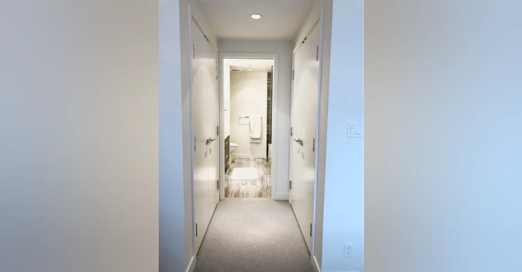 9xx-6611 Pearson Way, Richmond, BC, V7C 0C3 - 9