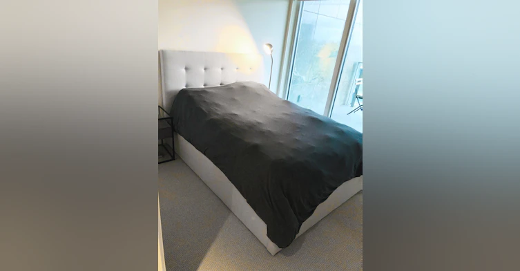 9xx-6611 Pearson Way, Richmond, BC, V7C 0C3 - 7