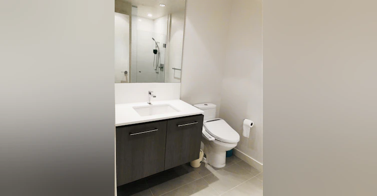 9xx-6611 Pearson Way, Richmond, BC, V7C 0C3 - 8