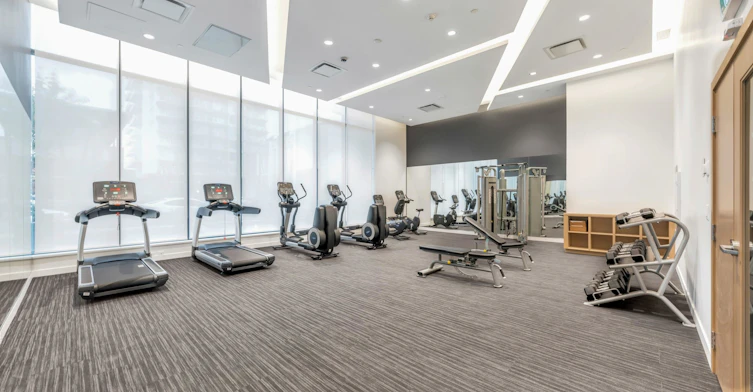 11XX-6699 Dunblane Avenue, Burnaby, BC, V5H 0J8 - 9
