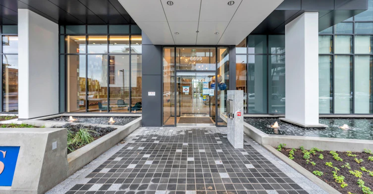 11XX-6699 Dunblane Avenue, Burnaby, BC, V5H 0J8 - 15