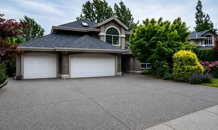 35846 Graystone Drive