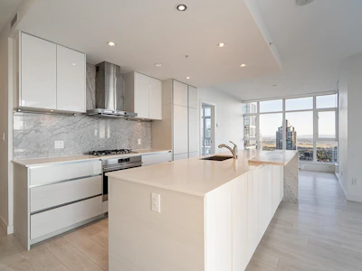 4306-4670 Assembly Way - 2