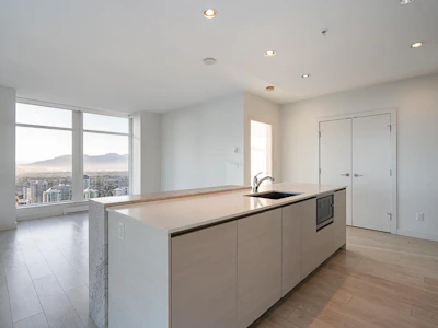 4306-4670 Assembly Way - 3