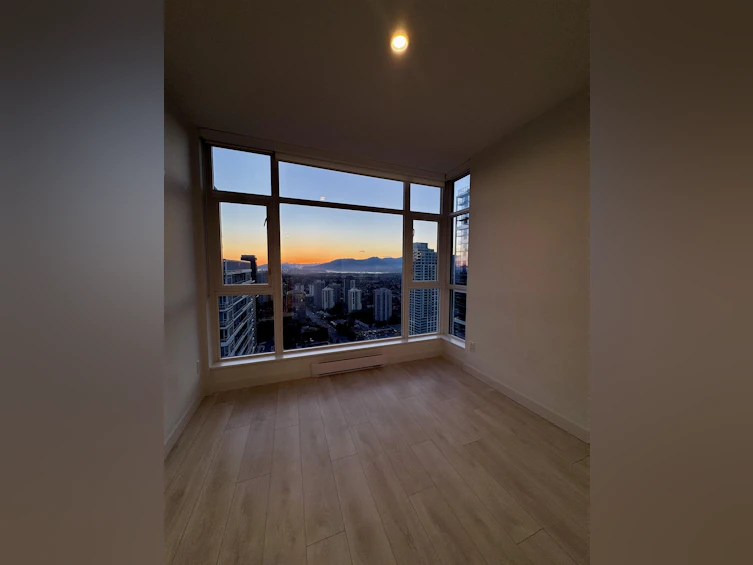 4306-4670 Assembly Way, Burnaby, BC, V5H 0H3 - 17