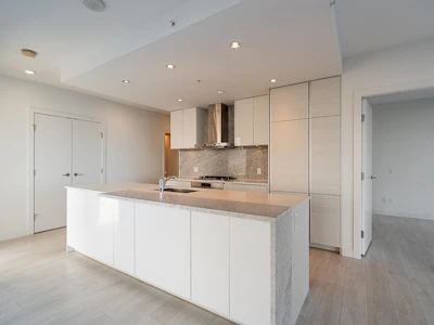 4306-4670 Assembly Way - 4