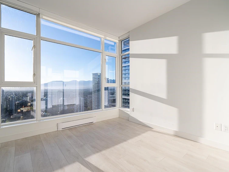 4306-4670 Assembly Way, Burnaby, BC, V5H 0H3 - 16