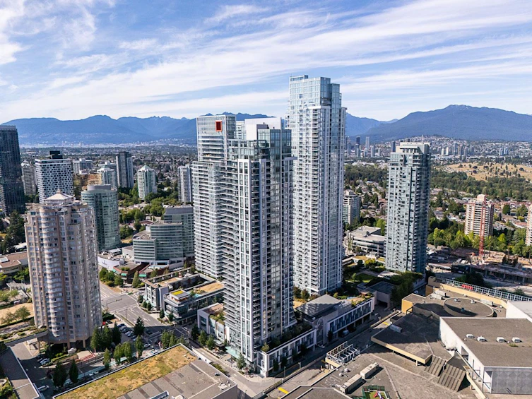 4306-4670 Assembly Way, Burnaby, BC, V5H 0H3 - 28