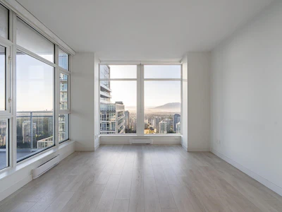 4306-4670 Assembly Way - 5