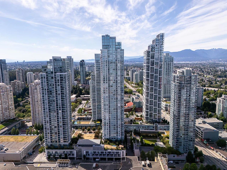 4306-4670 Assembly Way, Burnaby, BC, V5H 0H3 - 29