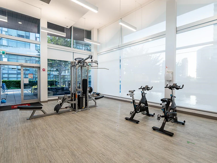 4306-4670 Assembly Way, Burnaby, BC, V5H 0H3 - 25