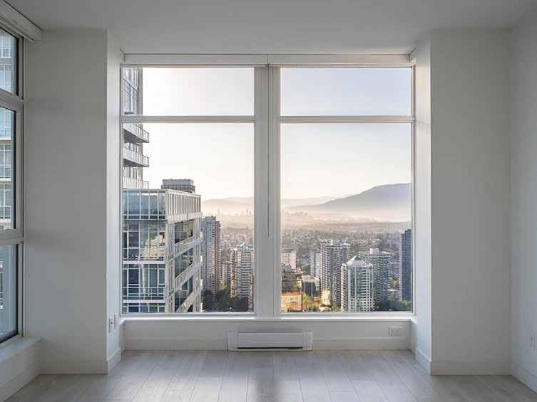 4306-4670 Assembly Way, Burnaby, BC, V5H 0H3 - 7