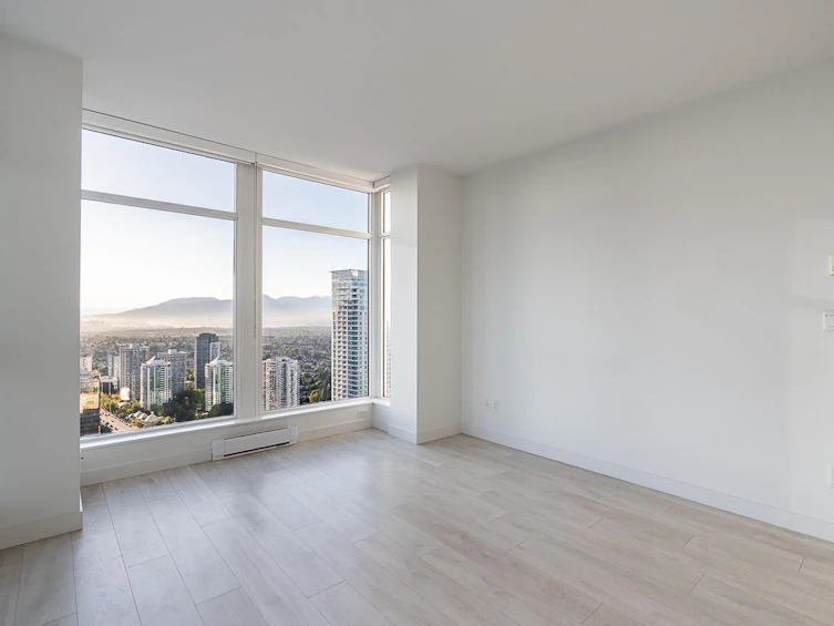 4306-4670 Assembly Way, Burnaby, BC, V5H 0H3 - 6