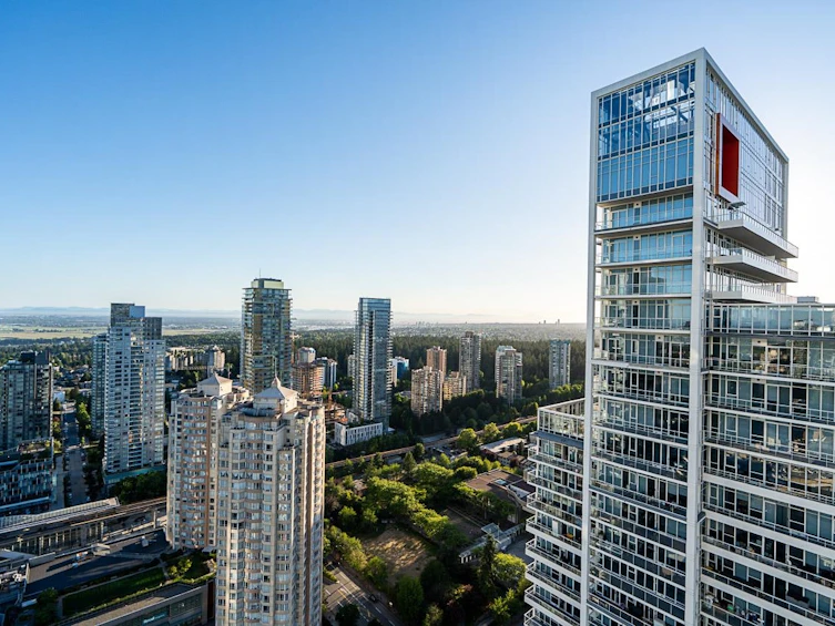 4306-4670 Assembly Way, Burnaby, BC, V5H 0H3 - 20