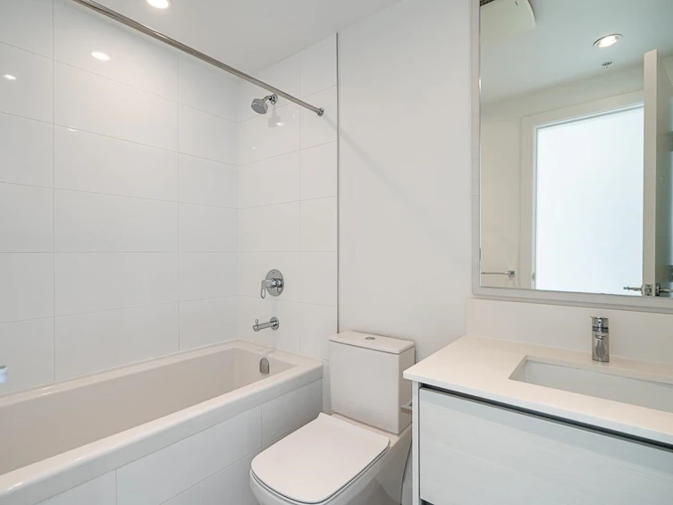 4306-4670 Assembly Way, Burnaby, BC, V5H 0H3 - 18