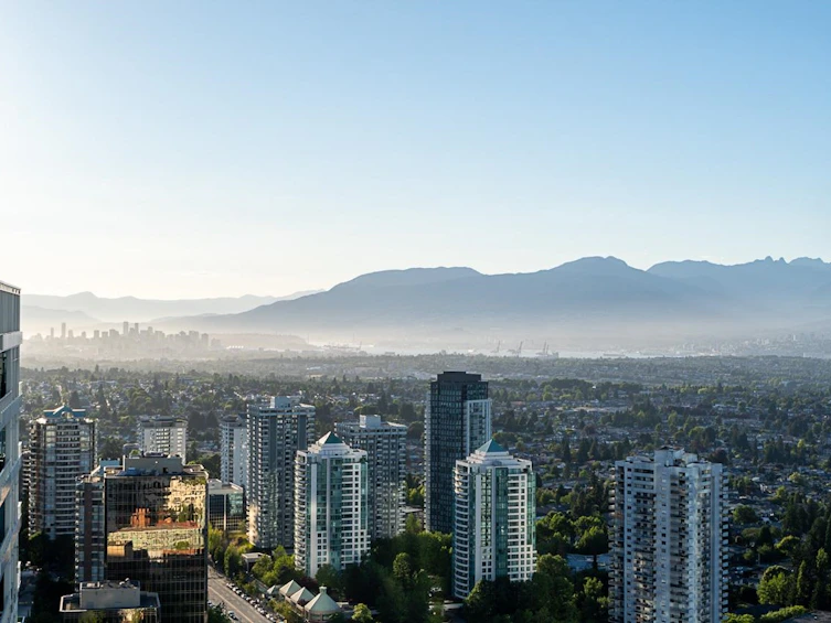 4306-4670 Assembly Way, Burnaby, BC, V5H 0H3 - 22