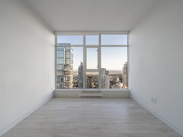 4306-4670 Assembly Way, Burnaby, BC, V5H 0H3 - 12