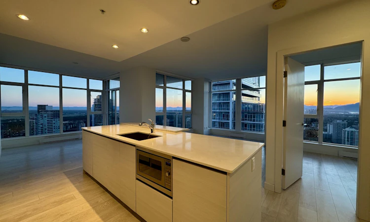 4306-4670 Assembly Way