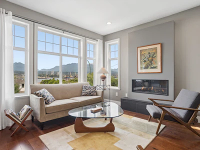 2808 Wall Street - 3
