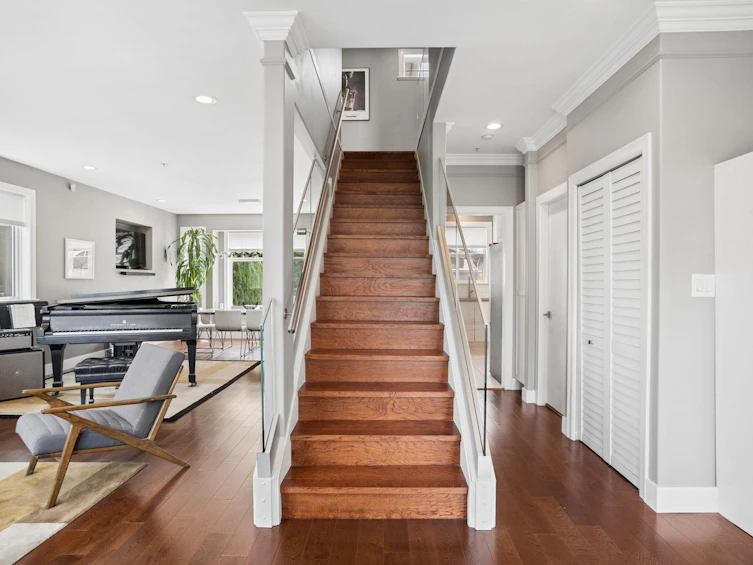 2808 Wall Street, Vancouver, BC, V5K 1B2 - 18