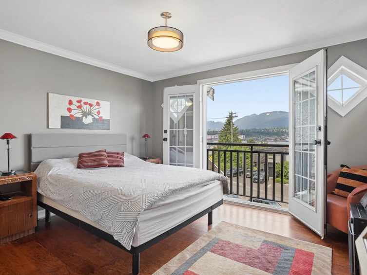 2808 Wall Street, Vancouver, BC, V5K 1B2 - 20