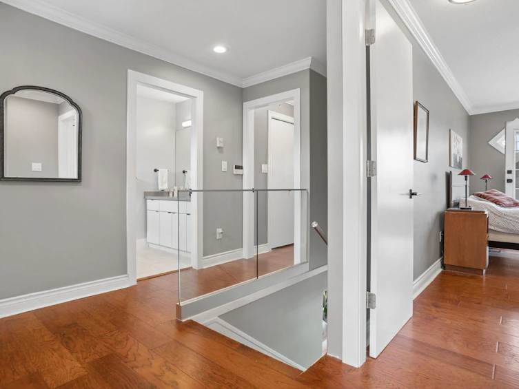 2808 Wall Street, Vancouver, BC, V5K 1B2 - 19