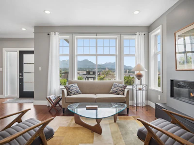 2808 Wall Street - 5