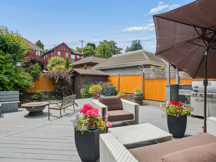 2808 Wall Street, Vancouver, BC, V5K 1B2 - 39
