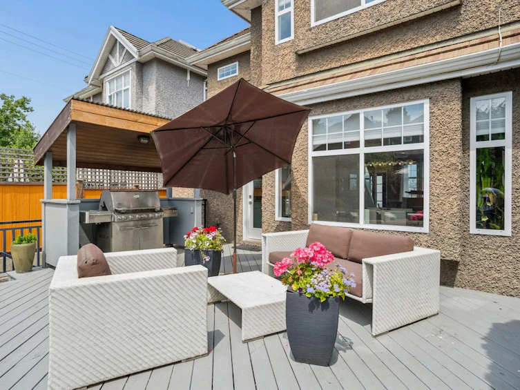 2808 Wall Street, Vancouver, BC, V5K 1B2 - 36
