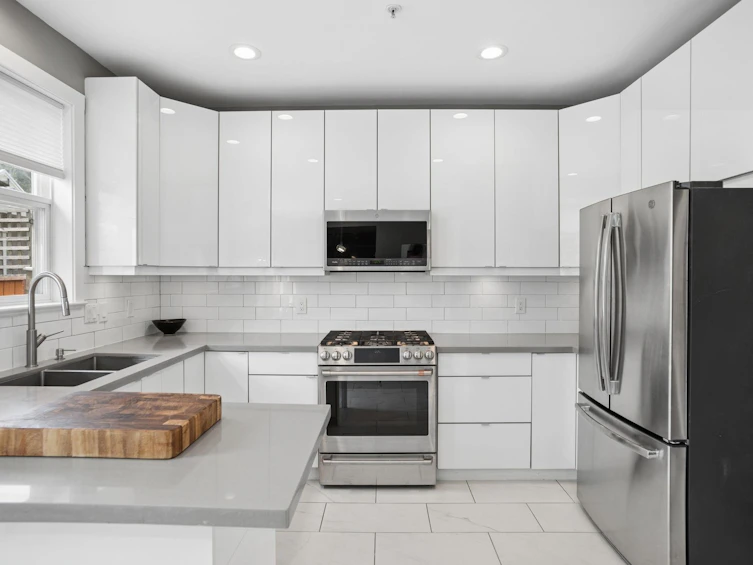 2808 Wall Street, Vancouver, BC, V5K 1B2 - 15
