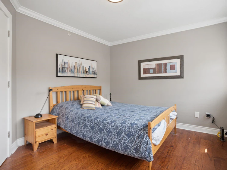 2808 Wall Street, Vancouver, BC, V5K 1B2 - 23