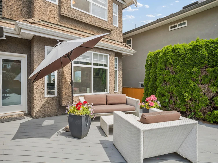 2808 Wall Street, Vancouver, BC, V5K 1B2 - 38