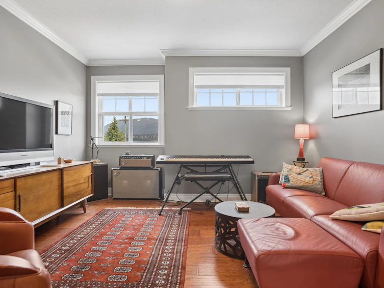 2808 Wall Street, Vancouver, BC, V5K 1B2 - 25