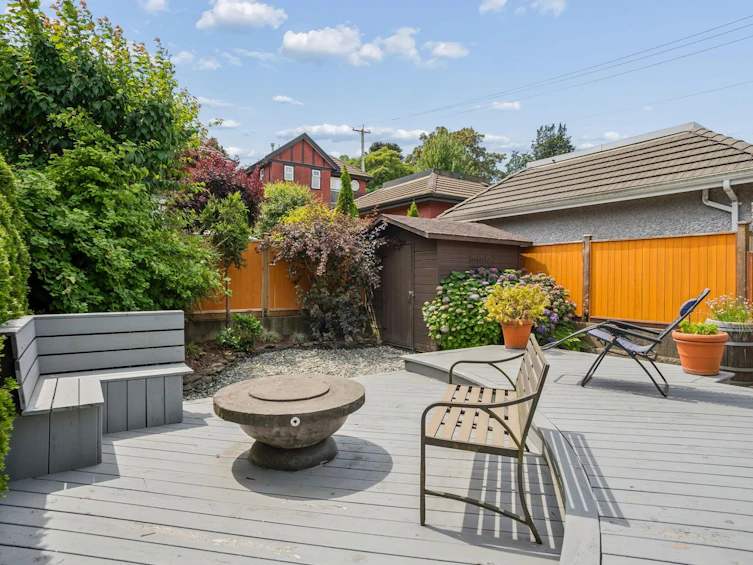 2808 Wall Street, Vancouver, BC, V5K 1B2 - 37