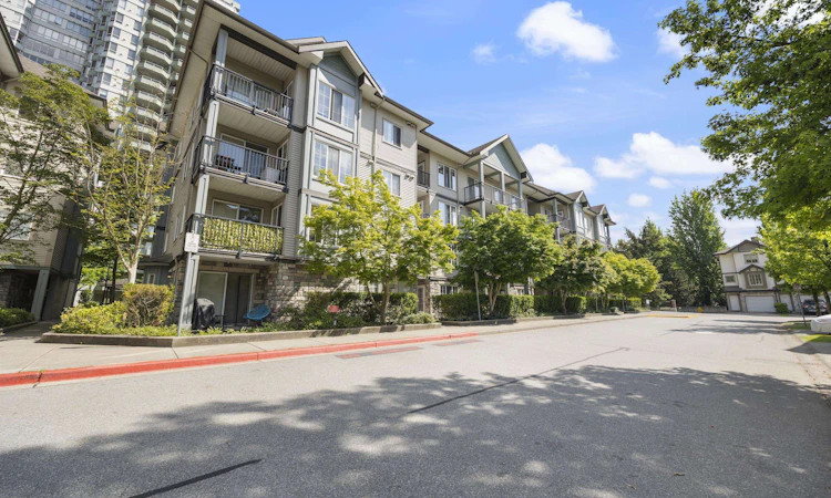 207-14877 100 Avenue