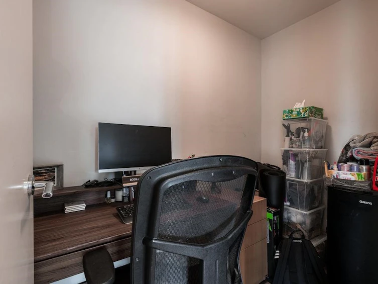 324-1588 E Hastings Street, Vancouver, BC, V5L 0B8 - 25