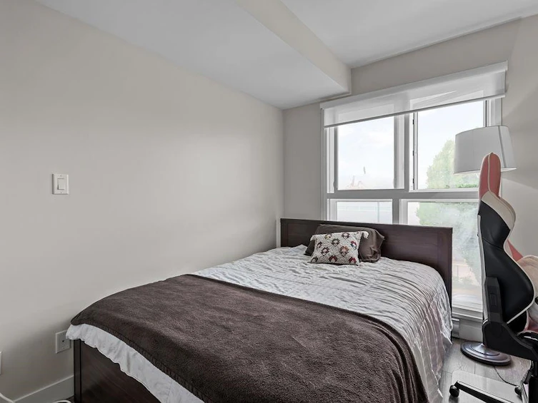 324-1588 E Hastings Street, Vancouver, BC, V5L 0B8 - 22
