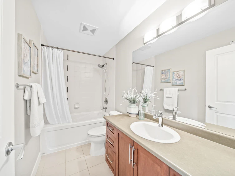 308-5430 201 Street, Langley, BC, V3A 0A2 - 34