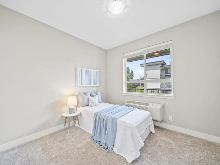 308-5430 201 Street, Langley, BC, V3A 0A2 - 30