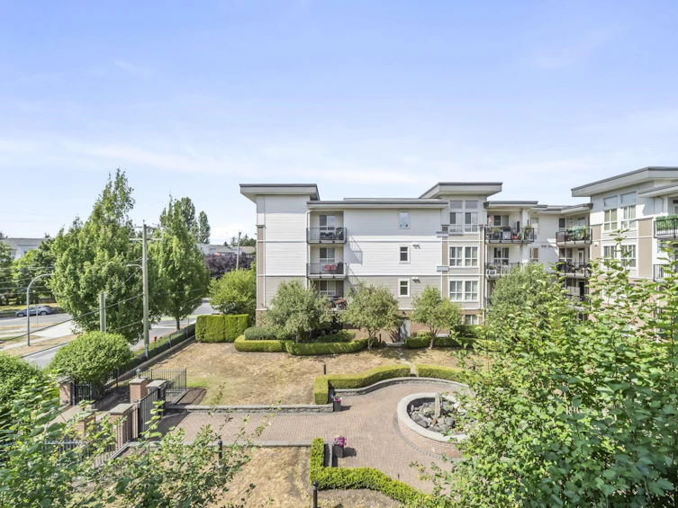 308-5430 201 Street, Langley, BC, V3A 0A2 - 24