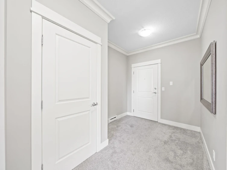 308-5430 201 Street, Langley, BC, V3A 0A2 - 21