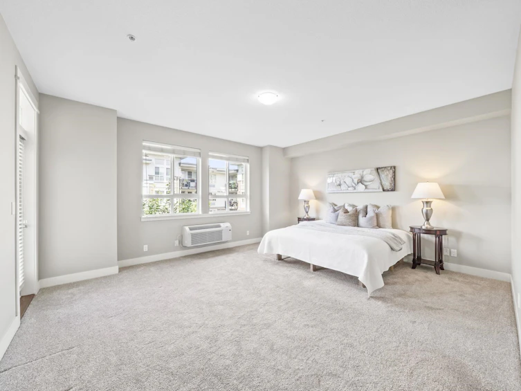 308-5430 201 Street, Langley, BC, V3A 0A2 - 27