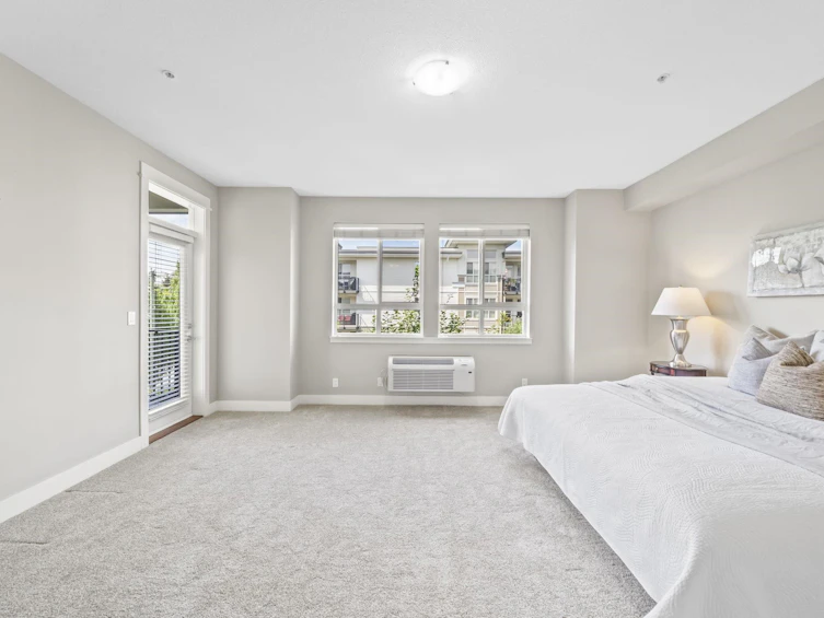 308-5430 201 Street, Langley, BC, V3A 0A2 - 22