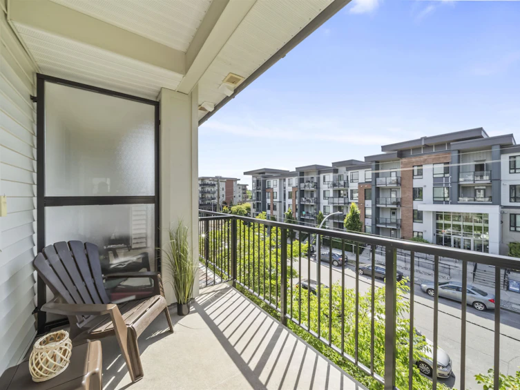 308-5430 201 Street, Langley, BC, V3A 0A2 - 16