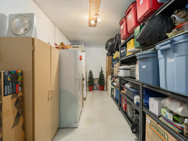 4504 W River Road, Delta, BC, V4K 1S4 - 28