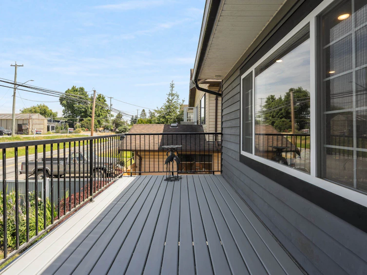4504 W River Road, Delta, BC, V4K 1S4 - 14