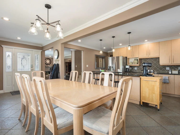 4504 W River Road, Delta, BC, V4K 1S4 - 8