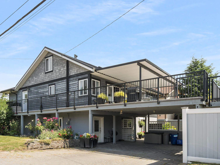 4504 W River Road, Delta, BC, V4K 1S4