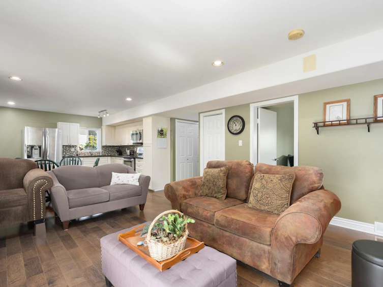 4504 W River Road, Delta, BC, V4K 1S4 - 24